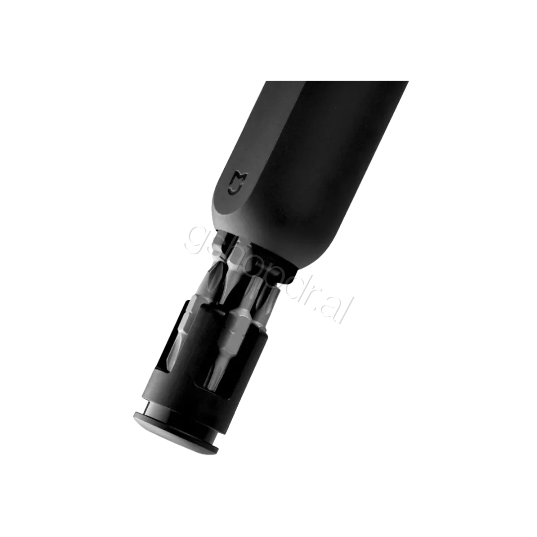 Mi 16-in-1 Ratchet Screwdriver Cmimi