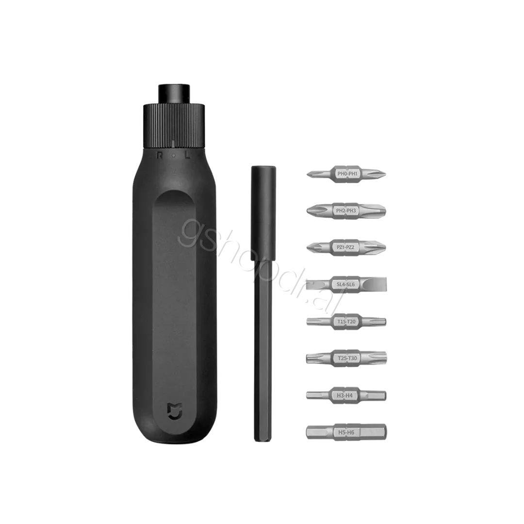 Mi 16-in-1 Ratchet Screwdriver Tirane