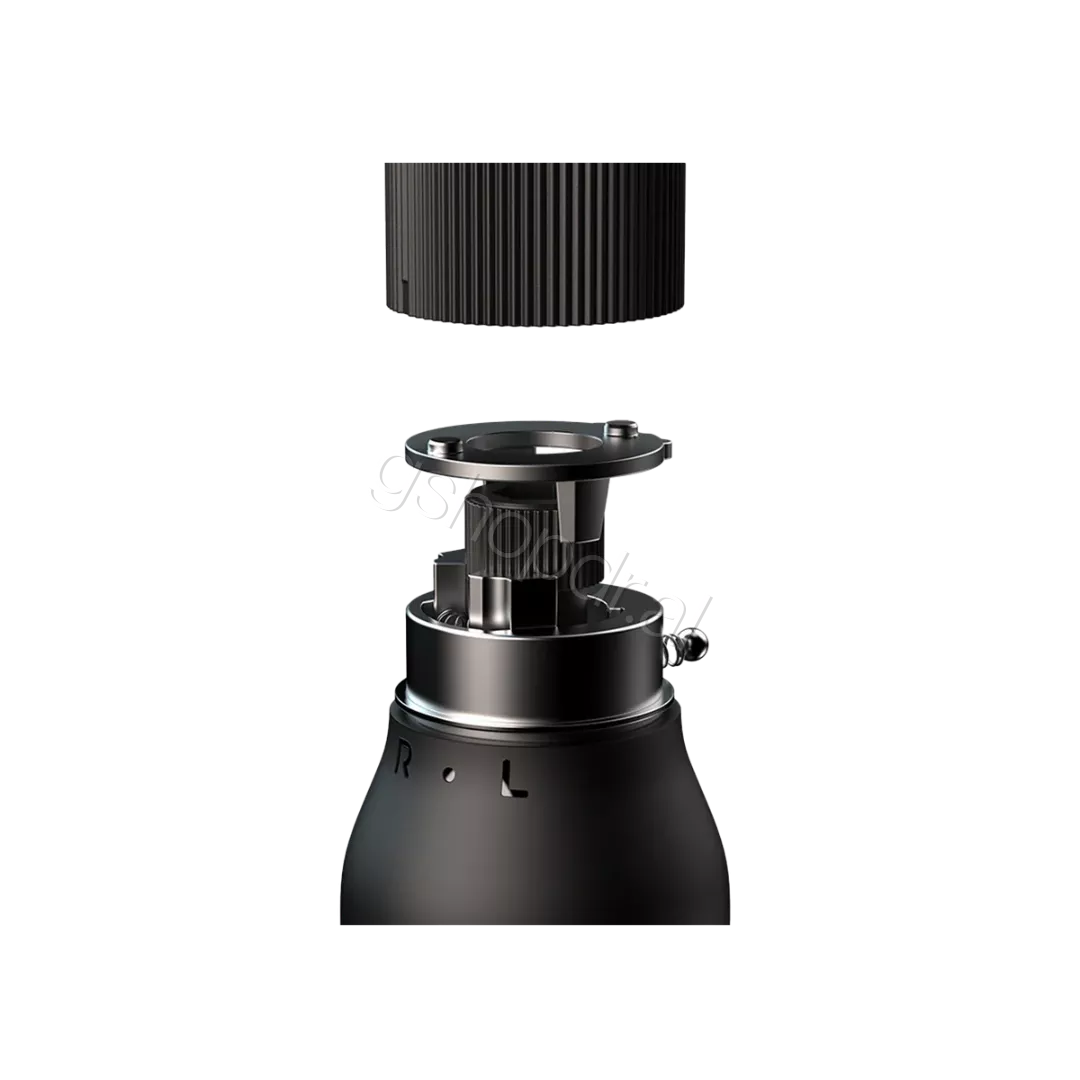 Mi 16-in-1 Ratchet Screwdriver Durres