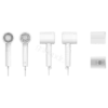 Mi Ionic Hair Dryer H300 Cmimi