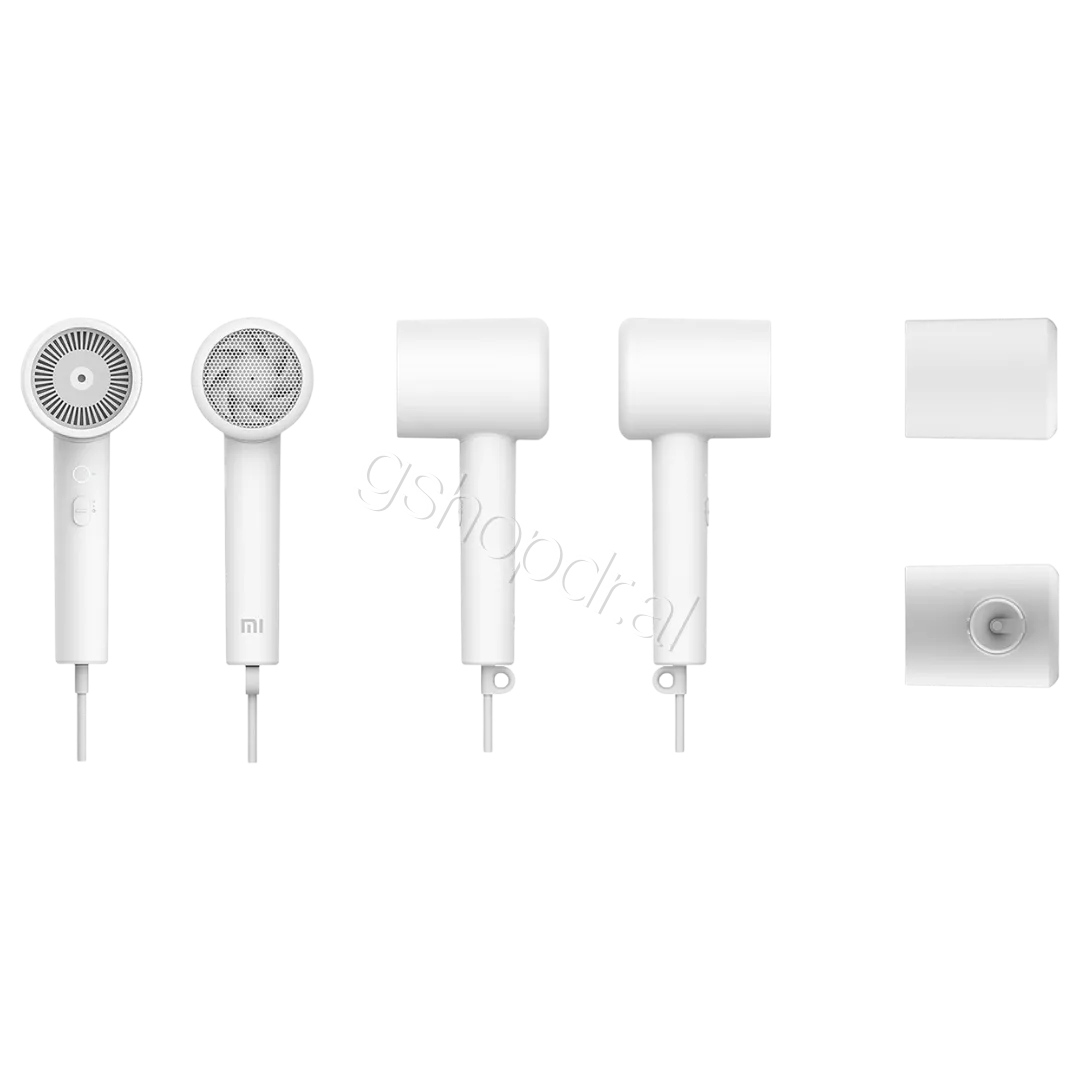 Mi Ionic Hair Dryer H300 Cmimi