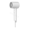 Mi Ionic Hair Dryer H300