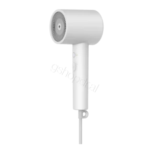 Mi Ionic Hair Dryer H300