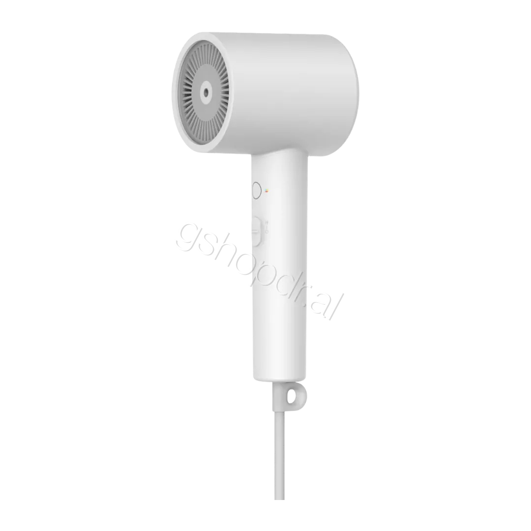 Mi Ionic Hair Dryer H300