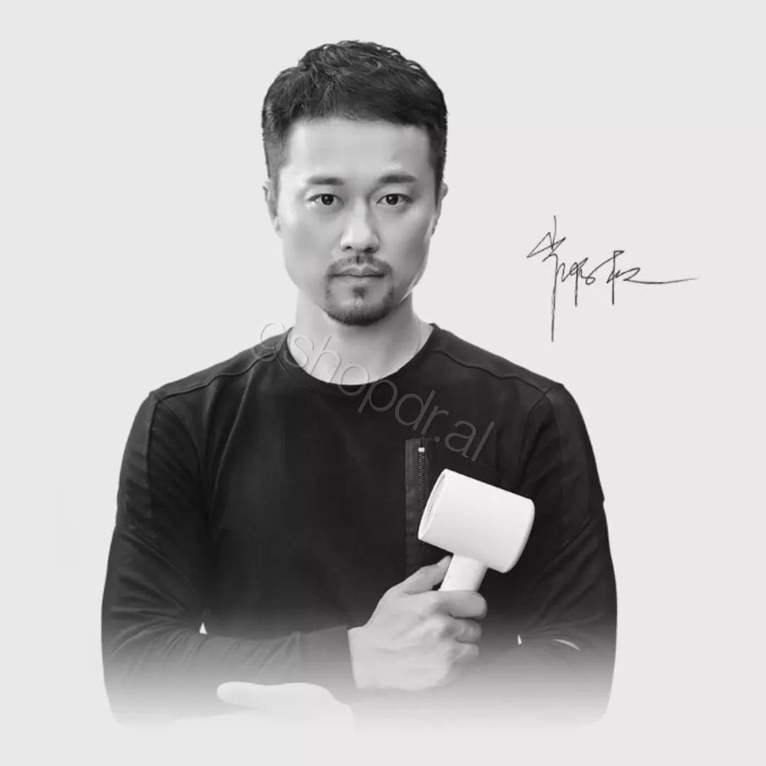 Mi Ionic Hair Dryer H300 cmimi Durres