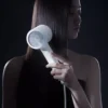 Mi Ionic Hair Dryer H300 Tirane Cmimi