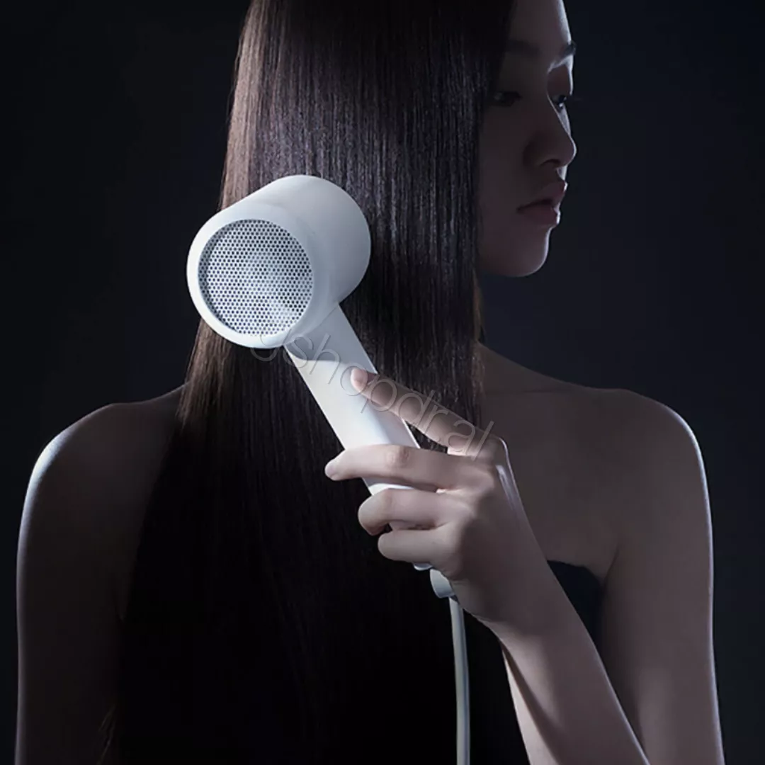 Mi Ionic Hair Dryer H300 Tirane Cmimi