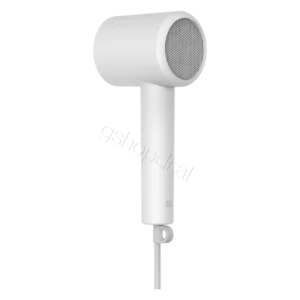Mi Ionic Hair Dryer H300 Durres