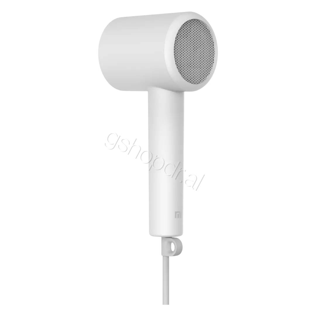 Mi Ionic Hair Dryer H300 Durres