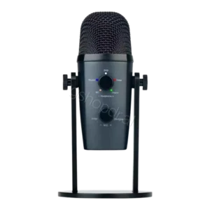 Mikrofon Gaming USB Jmary MC-PW10 Durres