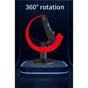 Mikrofon USB Jmary MC-PW7 Durres