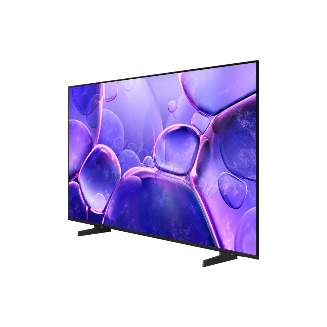 Televizor Samsung 43 inch Durres