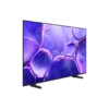 Televizor Samsung 43 inch