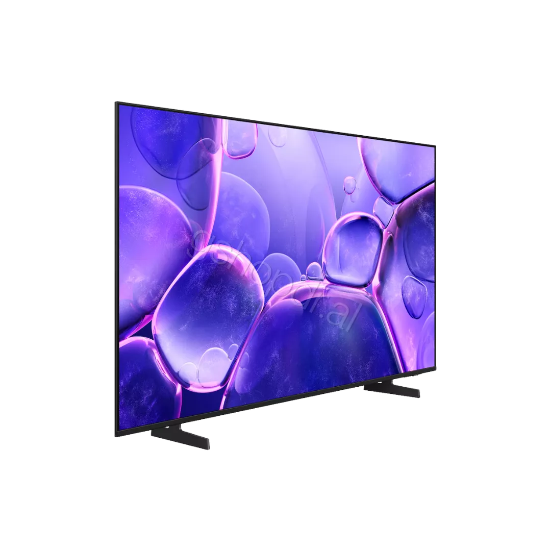 Televizor Samsung 43 inch