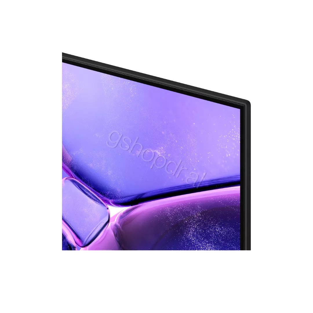 Televizor Samsung 43 inch Durres Cmimi