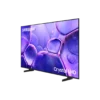 TV Samsung 43 Crystal UHD U8072F 4K Smart Tirane