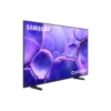 TV Samsung 43 Crystal UHD U8072F 4K Smart Durres