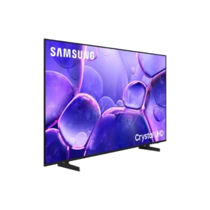 TV Samsung 43 Crystal UHD U8072F 4K Smart Durres