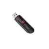 USB Cruzer Glide 3.0 USB Flash Drive