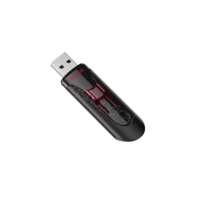 USB Cruzer Glide 3.0 USB Flash Drive