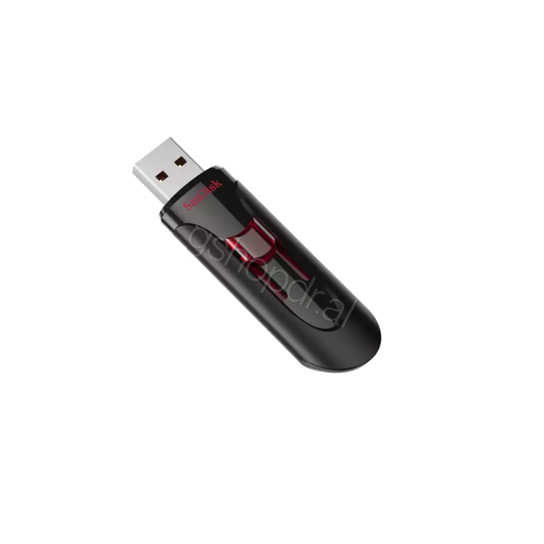 USB Cruzer Glide 3.0 USB Flash Drive