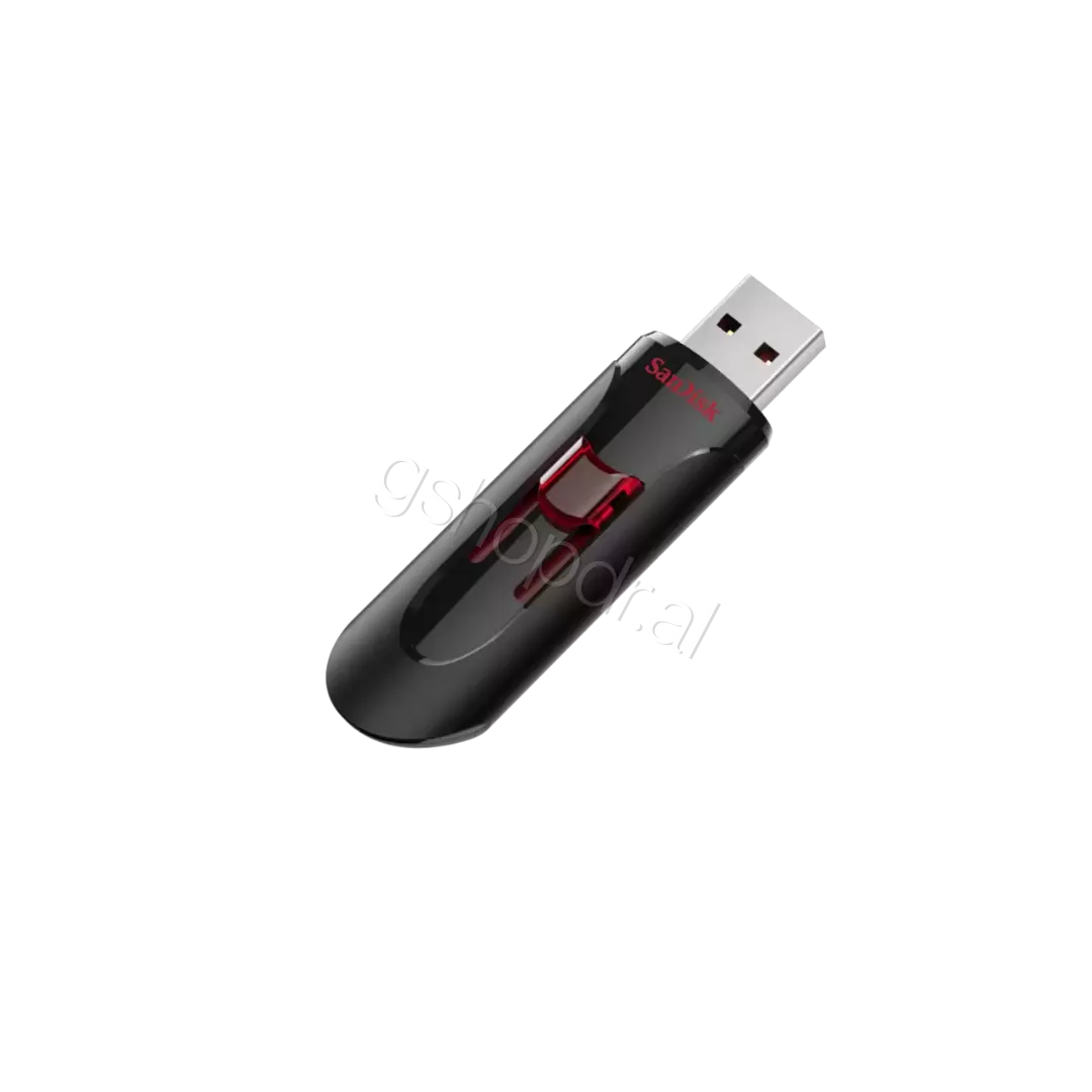 USB 32gb cmimi
