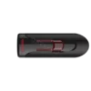 USB 32gb sandisk cmimi