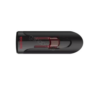 USB 32gb sandisk cmimi