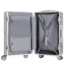 Xiaomi Aluminum Frame Luggage (1) Valixhe per udhetim alumini Xiaomi cmimi