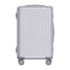 Xiaomi Aluminum Frame Luggage 26 (1) Valixhe Alumini Xiaomi