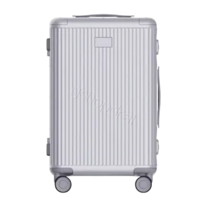 Valixhe Alumini Xiaomi