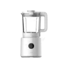 Xiaomi Blender Pro (1) Xiaomi Blender Pro