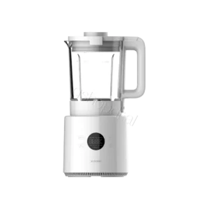 Xiaomi Blender Pro