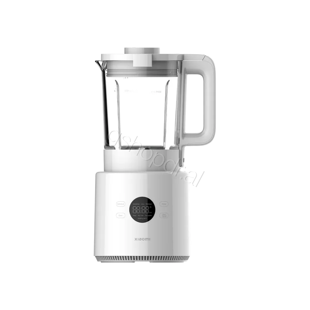 Xiaomi Blender Pro
