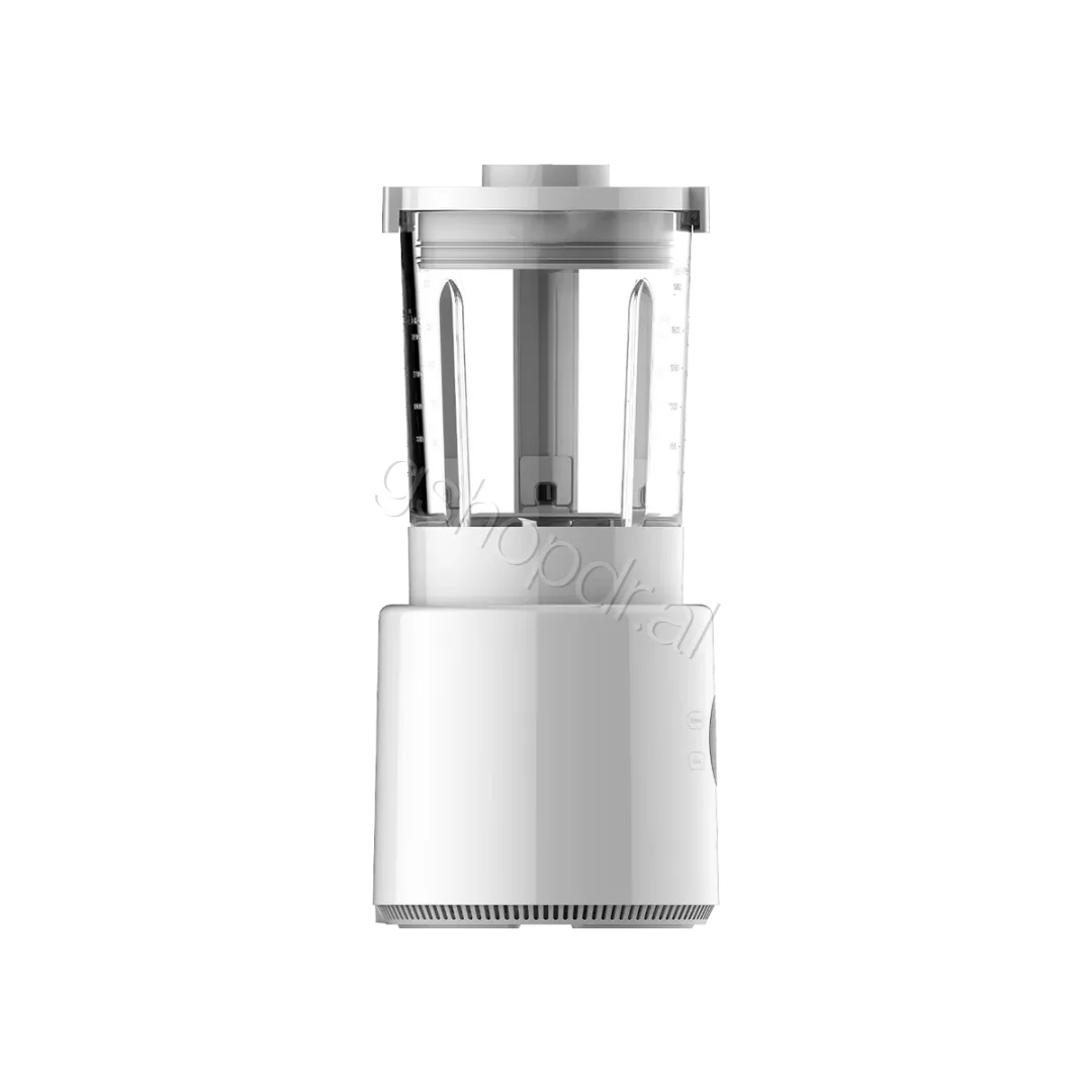 Xiaomi Blender Pro (10) Xiaomi Blender Pro Tirane