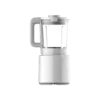 Xiaomi Blender Pro (11) Xiaomi Blender Pro Durres