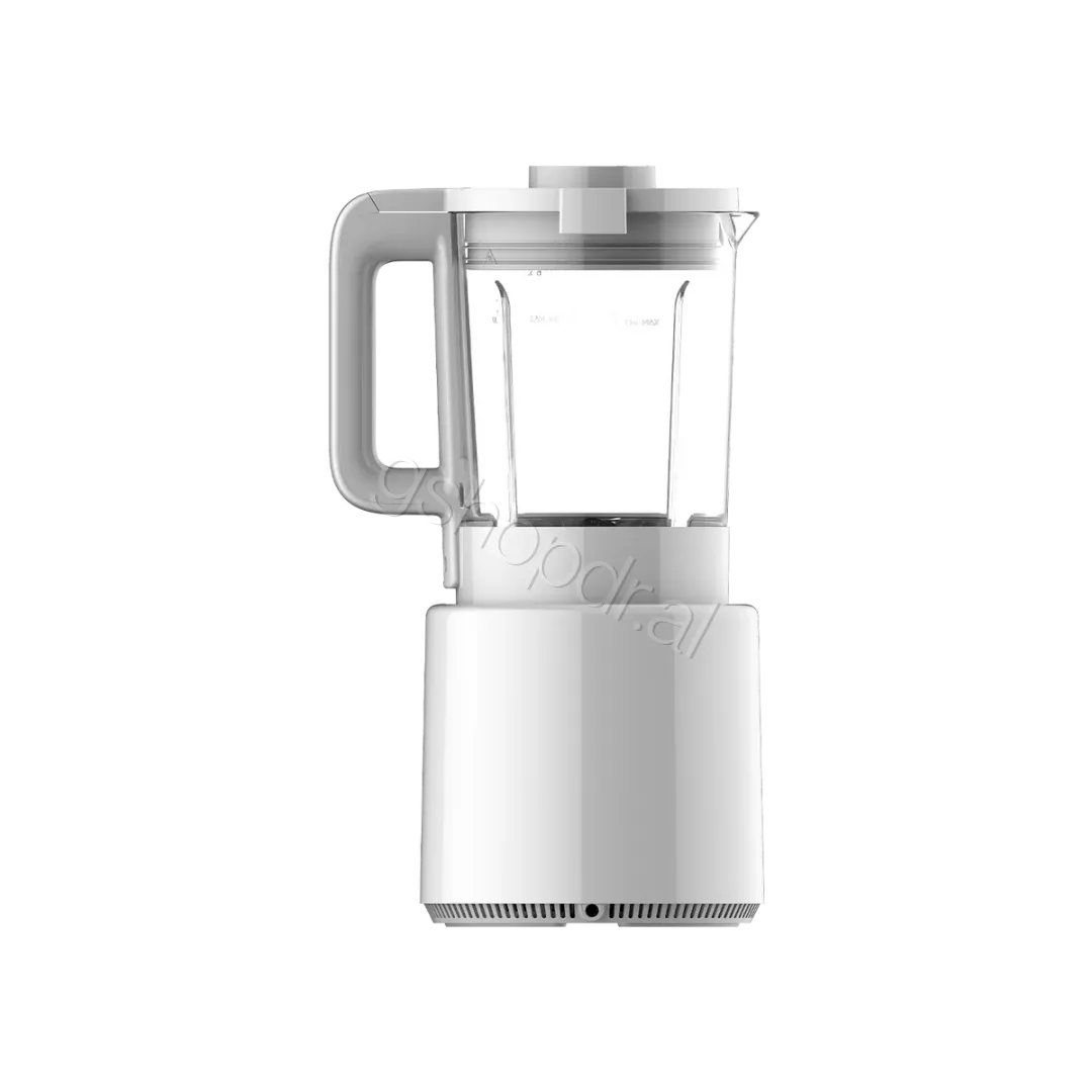 Xiaomi Blender Pro (11) Xiaomi Blender Pro Durres