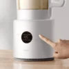 Xiaomi Blender Pro (5) Blender Xiaomi Pro Cmimi