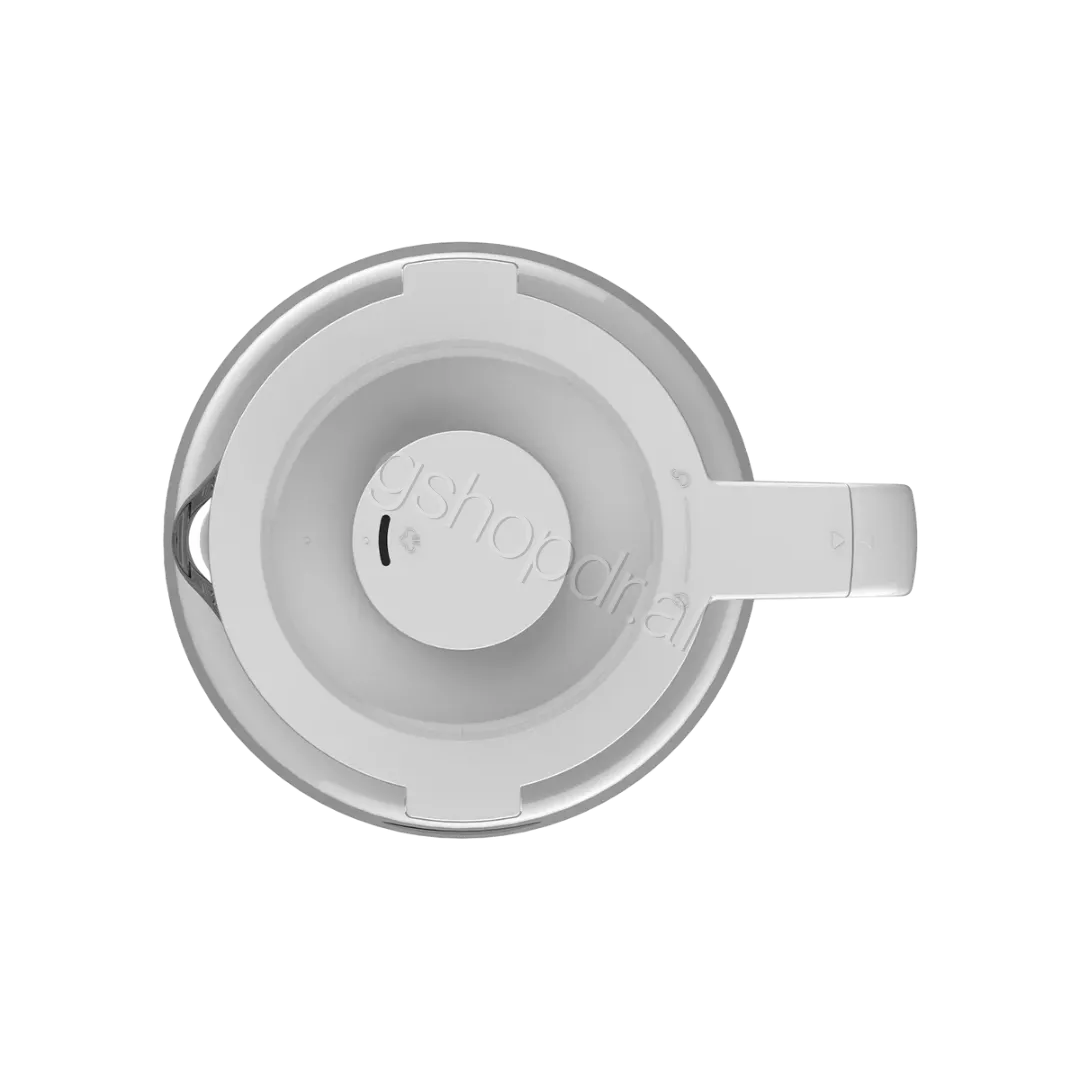 Xiaomi Blender Pro (8) Blender Xiaomi Pro Cmimi