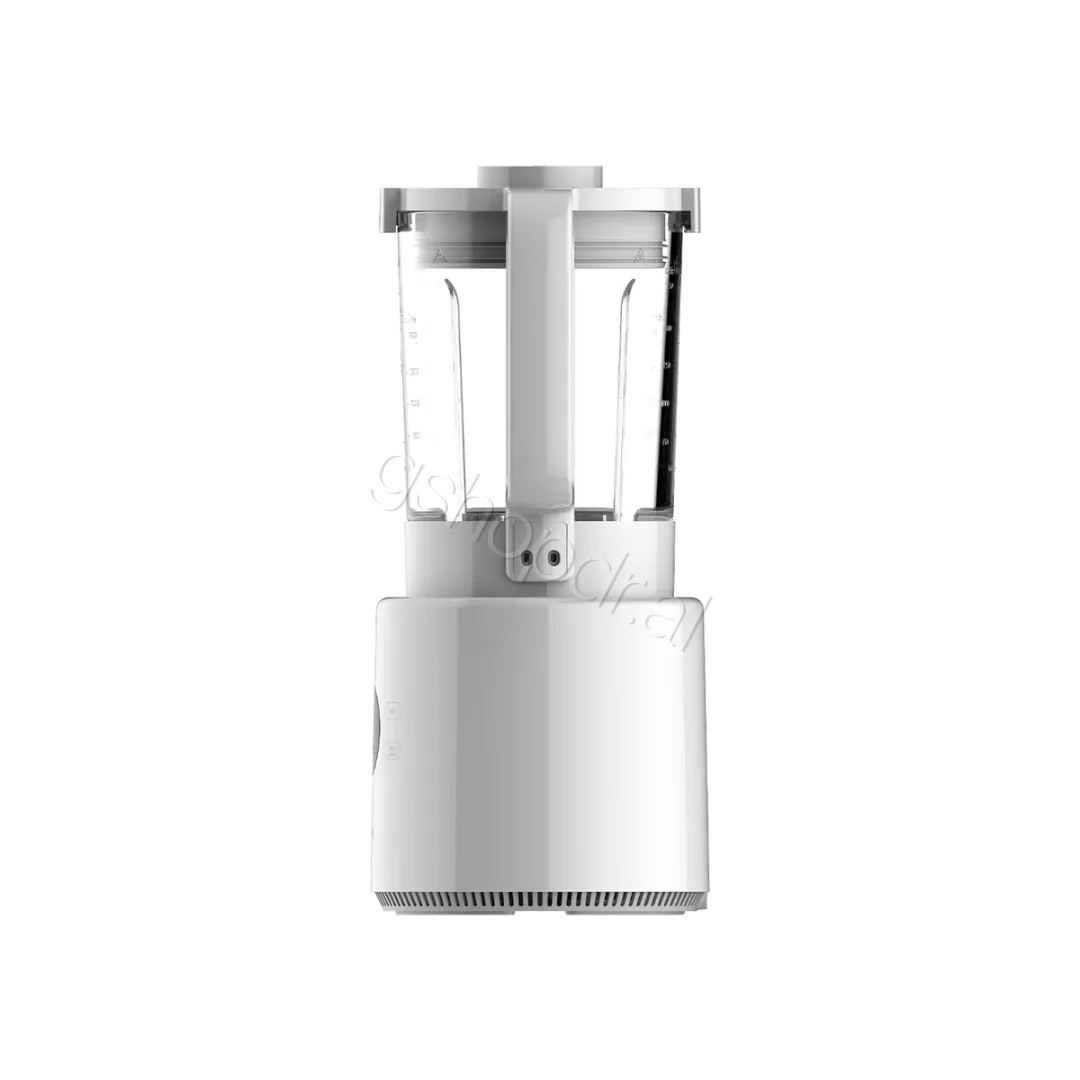 Xiaomi Blender Pro (9) Xiaomi Blender Pro Cmimi