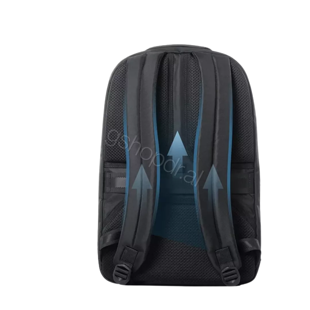 Cante shpine Biznesi Xiaomi