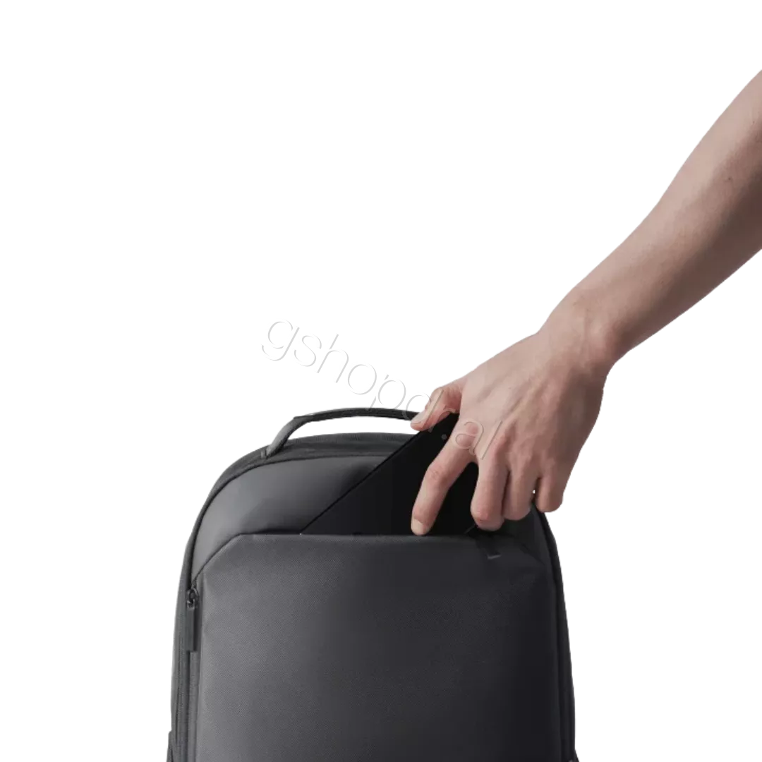 Cante shpine Xiaomi cmimi