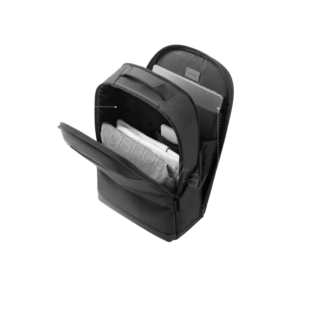 Xiaomi Business Backpack Tirane