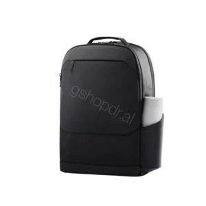 Xiaomi Business Backpack Durres