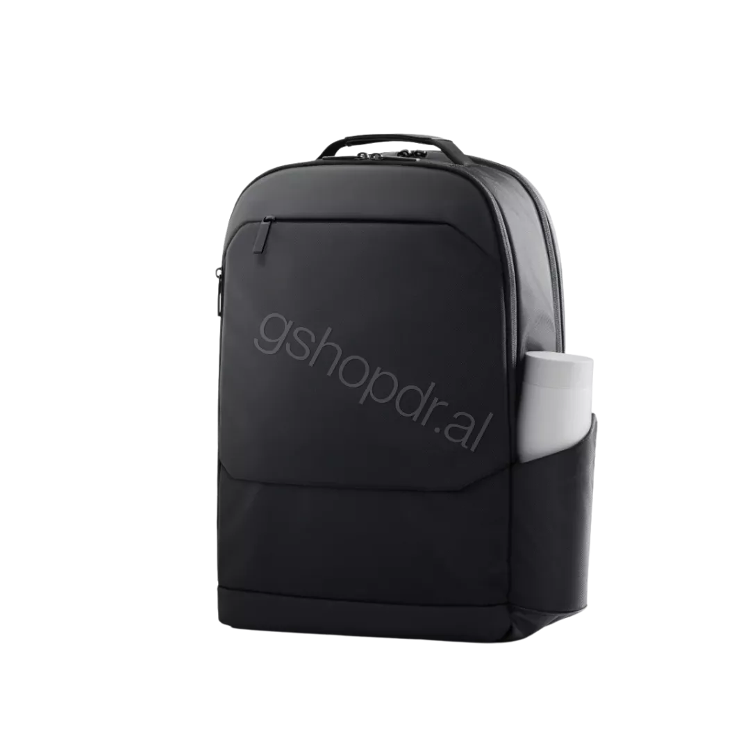 Xiaomi Business Backpack Durres