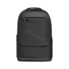 Xiaomi Business Backpack