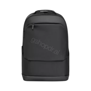 Xiaomi Business Backpack