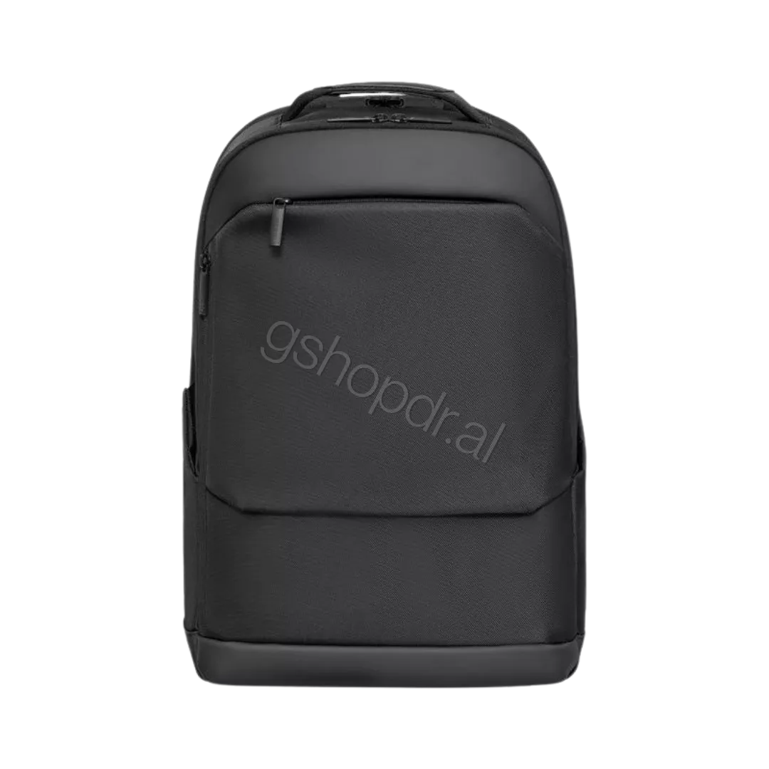 Xiaomi Business Backpack