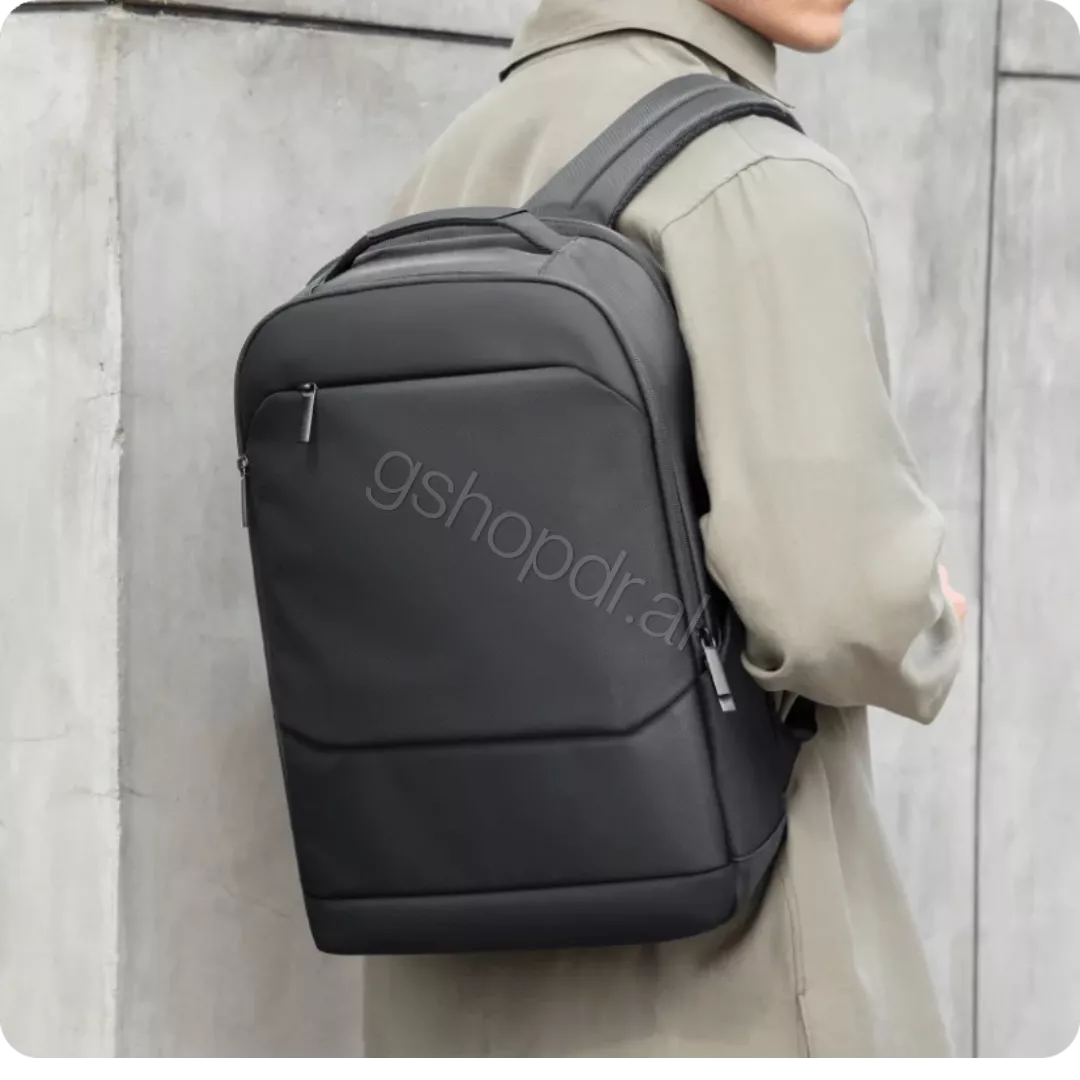 Cante shpine Xiaomi Durres