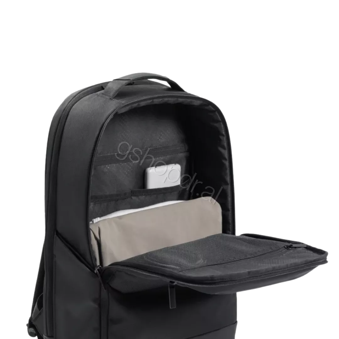 Xiaomi Business Backpack cmimi